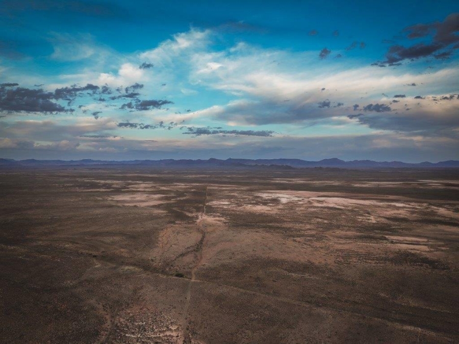 0 Bedroom Property for Sale in Victoria West Rural Northern Cape